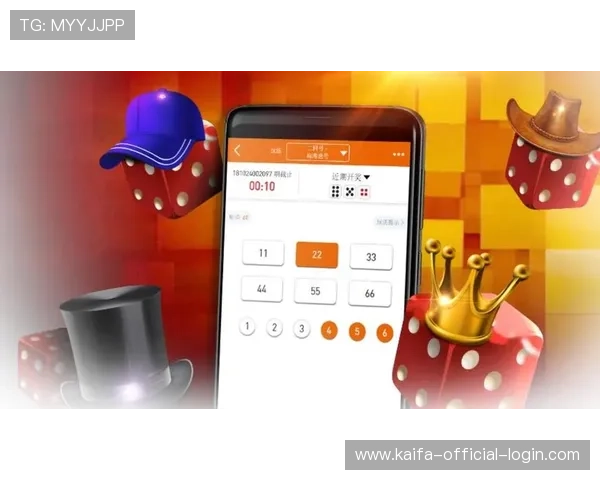 新手注册K8凯发账号的完整指南,详细步骤与常见问题解答 新手注册K8凯发账号的完整指南,详细步骤与常见问题解答