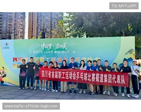 深入了解k8凯发旗舰厅的客户服务体系与技术支持，确保玩家在游戏过程中无后顾之忧