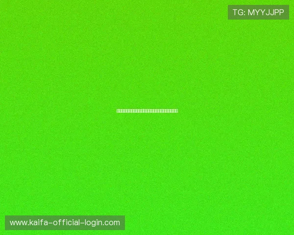 选择凯发真人国际：揭秘在线赌场游戏的最新玩法与技巧