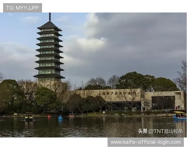 K8凯发app网址常见问题解答，帮助新手玩家轻松解决登录与使用中的疑难