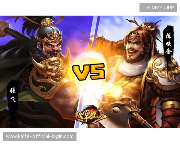 CQ9电子游艺游戏攻略大全详解各种热门游戏玩法技巧提升胜率