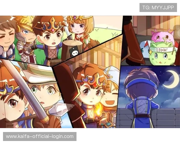 通过凯发登录入口网站进行在线游戏的技巧与策略