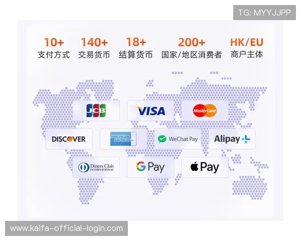 K8凯发真人娱乐平台的支付方式多样化与安全性分析