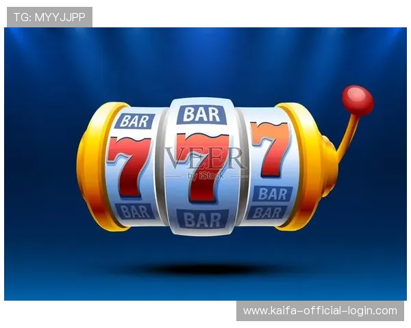 凯发TTG老虎机安全可靠平台推荐让你玩得放心赢得更多奖金