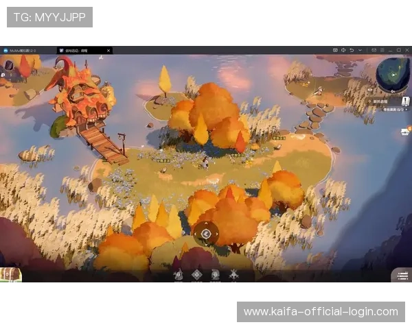 凯发在线地址最新入口，安全稳定的游戏体验尽在这里