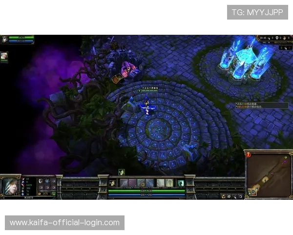 凯发官方下载指南，提供详细步骤让新手玩家轻松上手游戏体验