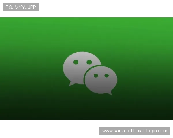 凯发集团平台苹果版下载完整流程介绍，助你轻松获取官方正版游戏客户端