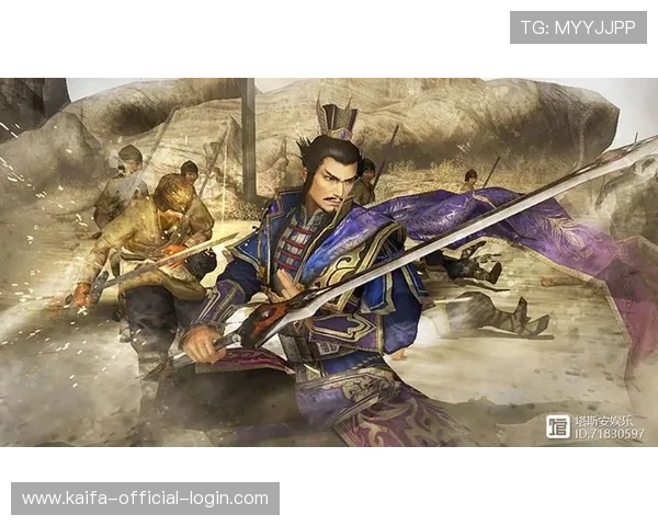 深入了解K8.com凯发国际版的游戏种类与玩法特色满足不同玩家的多样化娱乐需求