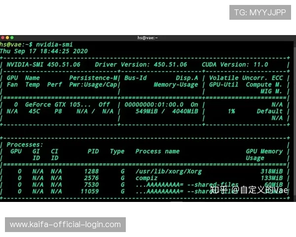 K8和记游戏常见问题解答全面解析玩家遇到的常见问题及解决方案