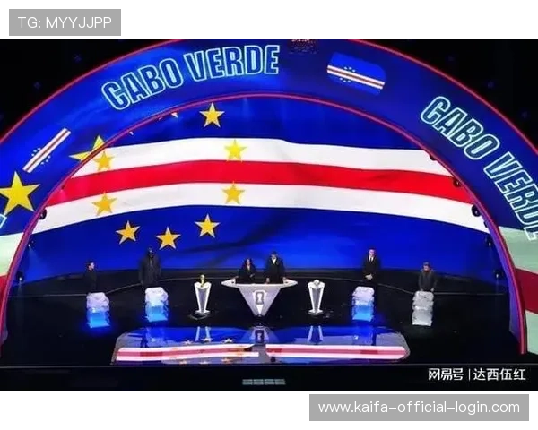 2026年美国世界杯举办地时差变化对赛事安排和观众观赛的影响